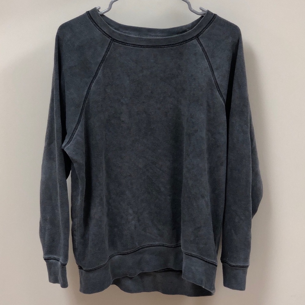 American Eagle Sweatshirt